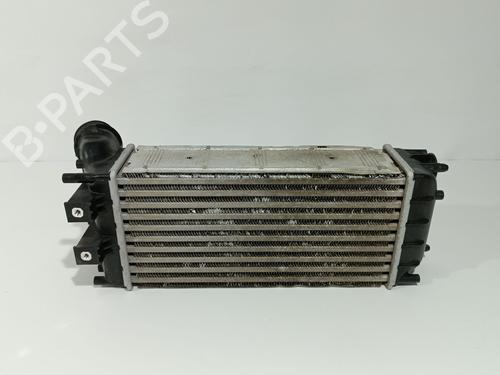 Intercooler PEUGEOT PARTNER Box Body/MPV | BP38593985M30 - Image 2