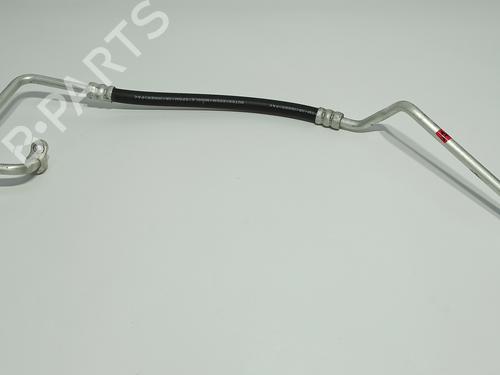BP17538033M126 main image