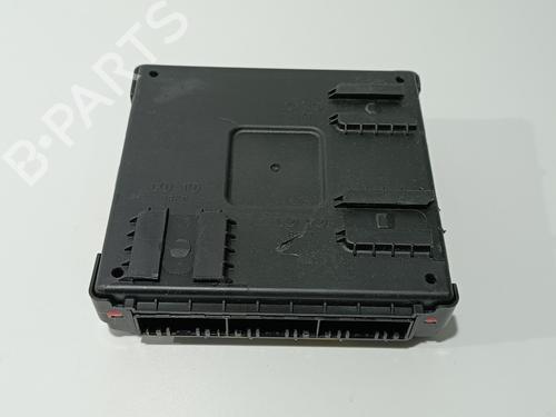 Electronic module HYUNDAI TUCSON (TL, TLE) 1.6 GDi | BP22919819M83