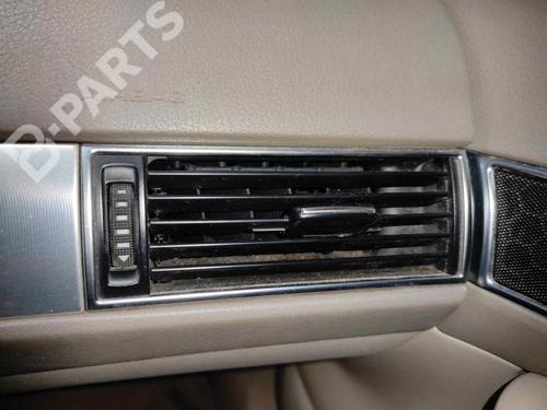 Air vent AUDI A6 C6 Avant (4F5) 2.0 TDI (140 hp)null