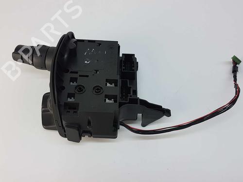 Ratstangsstang RENAULT GRAND SCÉNIC II (JM0/1_) 1.9 dCi (JM0G, JM12, JM1G, JM2C) | BP6128397I23