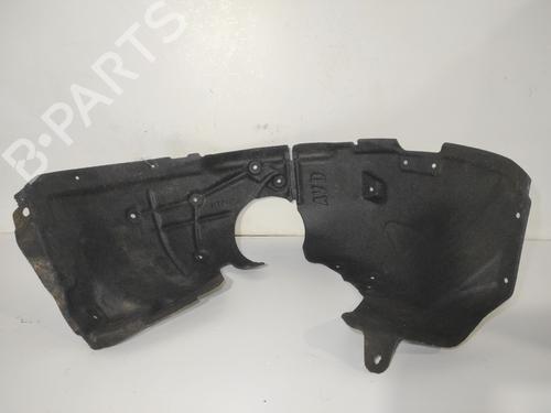 wheel-arch-renault-austral-2022-32229758 main image