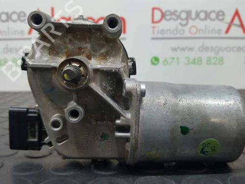 Front wiper motor HYUNDAI i10 II (BA, IA) 1.0 | BP2773067M29