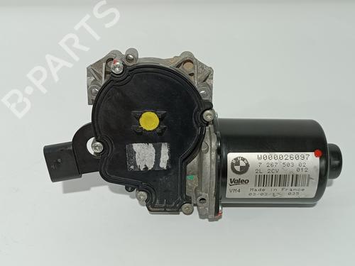 BP14911789M29 main image