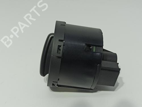 Headlight switch VW GOLF V (1K1)  | BP27509404I24