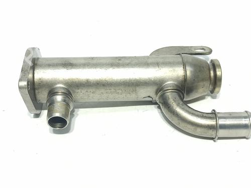 Egr VOLVO V50 (545) 2.0 D | BP14534461M69