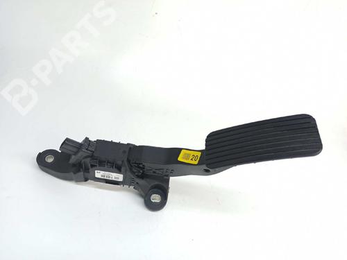Pedal KIA STONIC (YB) 1.0 T-GDi Eco-Dynamics+ | BP8652358I4 