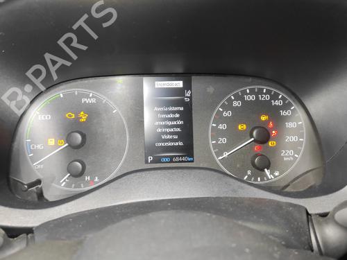 instrument-cluster-toyota-yaris-_p21_-_pa1_-_ph1_-2020-34625832 main image