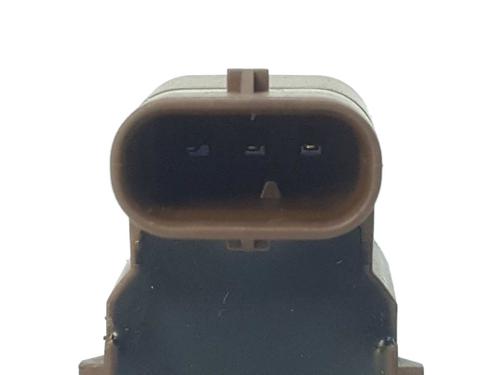Electronic module BMW 5 Gran Turismo (F07) 535 d xDrive | BP10265418M83