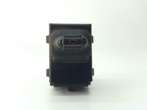 Used Right rear window switch Right rear window switch CHRYSLER SEBRING (JR) [2000-2007] 3280726 3280726
