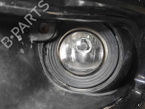left-front-fog-light-saab-9-3-ys3f-e79-d79-d75-2002-2003-2004-2005-2006-2007-2008-2009-2010-2011-2012-2013-2014-2015-36341042 main image