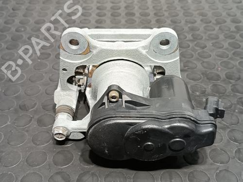 Right rear brake caliper TOYOTA RAV 4 V (_A5_, _H5_) 2.5 Hybrid AWD (AXAH54) | BP16673141M106 
