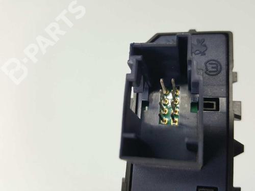 Switch PEUGEOT 508 I (8D_) 2.0 HDi | BP11387073I30 