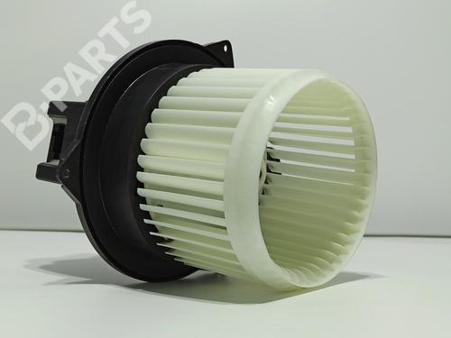 Used Heater blower motor FIAT 500 (312_) [2007-2025]  11747664