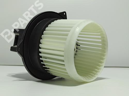 Motor calefaccion FIAT 500 (312_) [2007-2024]  11747664