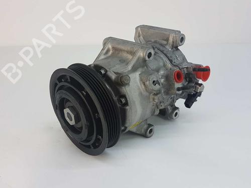 BP8917500M34 main image