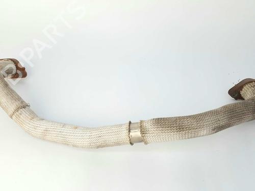 Pipe LAND ROVER FREELANDER 2 (L359) 2.2 TD4 4x4 | BP14539885M125 