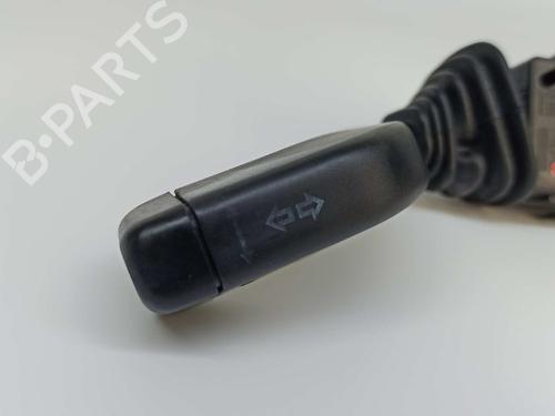 Commodo Essuie Glace / Phare OPEL MERIVA A MPV (X03) 1.7 DTI (E75) | BP7986306I23
