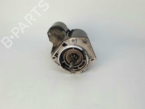 Starter VW POLO (6N2) 1.4 16V | BP8217703M8