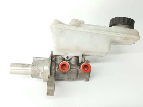 Used Brake master cylinder RENAULT KANGOO / GRAND KANGOO II (KW0/1_) 1.5 dCi 90 (KW05, KW08, KW0G, KW11) (90 hp) 2773797