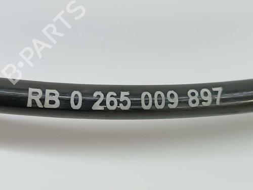 Electronic sensor BMW i3 (I01) Electric | BP14542975M84