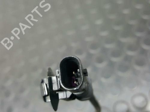 Electronic sensor PEUGEOT BIPPER (AA_) 1.3 HDi 75 | BP11386051M84