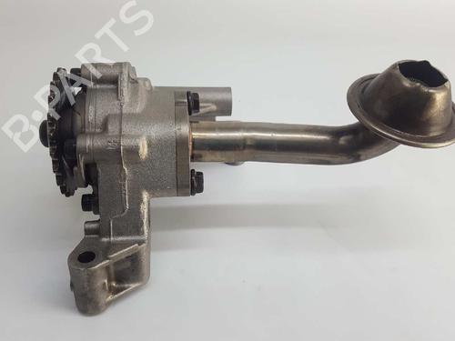 Andre VW GOLF V (1K1) 1.9 TDI (105 hp) 14533240