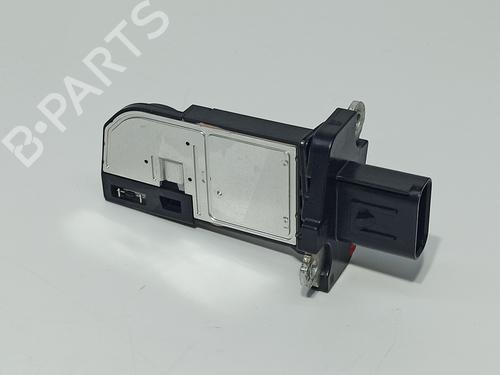 BP13897212M95 main image