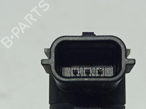 Electronic module NISSAN X-TRAIL III (T32_, T32R, T32RR) 1.6 dCi (T32) | BP17084861M83