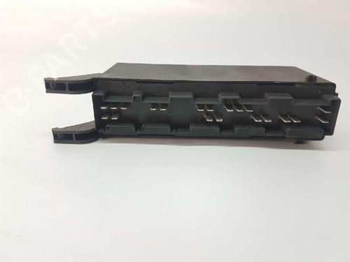 Elektronisk modul MERCEDES-BENZ C-CLASS (W202) C 250 Turbo-D (202.128) | BP14535364M83 