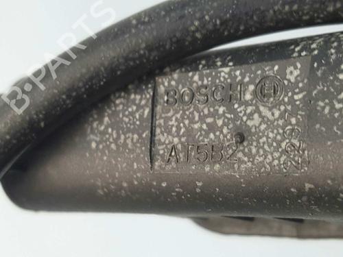 Andre OPEL CORSA E (X15) 1.4 LPG (08, 68) | BP14538546O1 