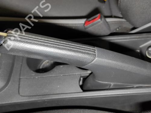 hand-brake-seat-ibiza-v-kj1-kjg-2017-17115588 main image