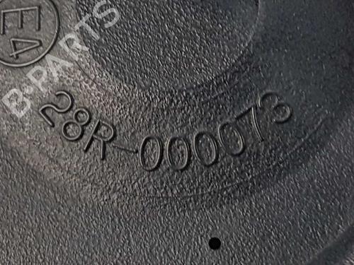 Horn SSANGYONG KORANDO (CK) 2.0 e-XDi | BP14537982E13