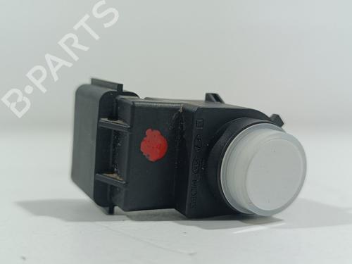 Elektronisk modul HYUNDAI i20 III (BC3, BI3) 1.0 T-GDI hybrid 48V (101 hp) 21085880