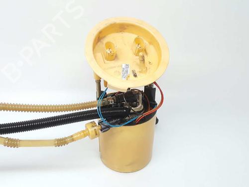 Fuel pump BMW 1 (E87)  | BP3347819M76