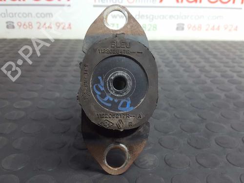 Engine mount RENAULT KANGOO Express (FW0/1_)  | BP10263596M89 