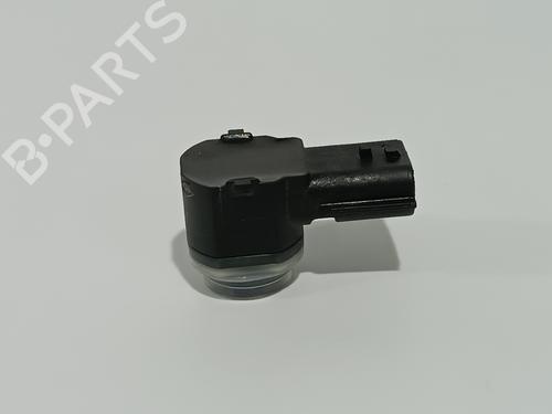 Elektronisk modul DACIA SANDERO III 1.0 TCe LPG (91 hp) 13328534