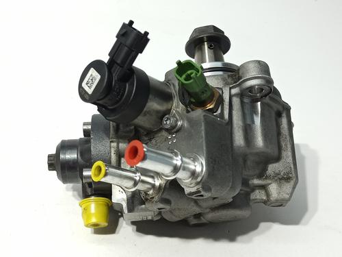 Injection pump LAND ROVER RANGE ROVER VELAR (L560) 2.0 D240 SD4 4x4 | BP29130096M78