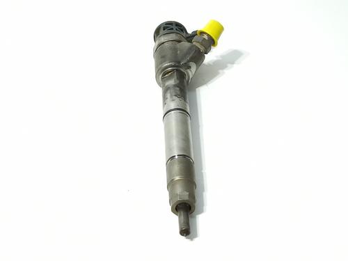 Spreder / Dyse IVECO DAILY VI Platform/Chassis 33S16, 35S16, 35C16, 40C16, 42S16, 50C16 | BP28027963M100 