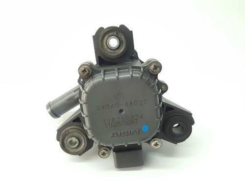 Electronic sensor TOYOTA PRIUS (_W3_) 1.8 Hybrid (ZVW3_) | BP14535466M84 