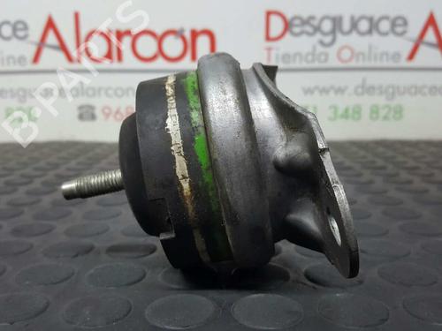 Engine mount CITROËN C5 III (RD_) 2.2 HDi (RD4HTH) | BP10263500M89