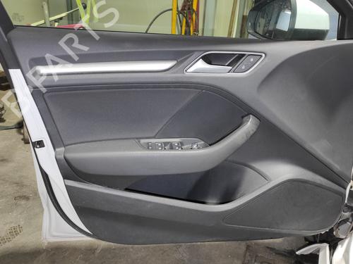 front-left-panel-audi-a3-limousine-8vs-8vm-2013-2014-2015-2016-2017-2018-2019-2020-2021-23198314 main image