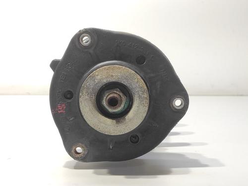 Left front shock absorber VW PASSAT CC B6 (357) 2.0 TDI | BP39598698M16 - Image 4