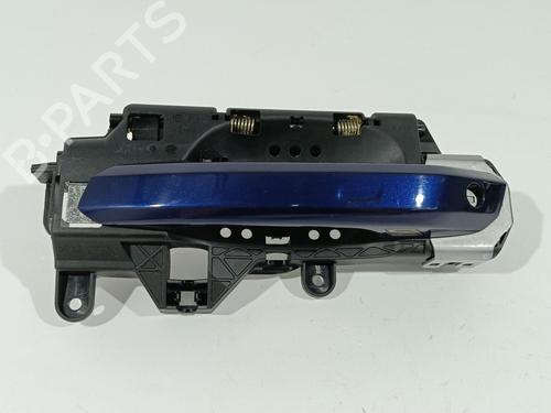 front-left-exterior-door-handle-audi-q5-fyb-fyg-2016-33293938 main image