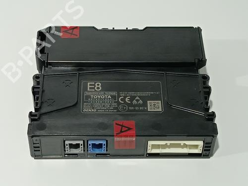 BP19479244M83 main image