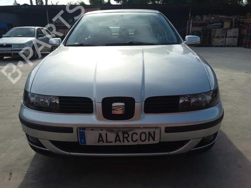 Used Parts SEAT TOLEDO II (1M2) 1.9 TDI (110 hp) 4279834