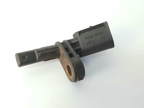 Electronic sensor VW TOURAN (1T1, 1T2) 2.0 TDI 16V | BP14539747M84