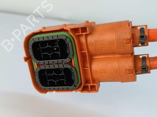 Cable BMW i3 (I01) Electric | BP14542979E12