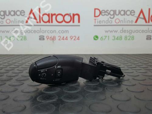 Used Switch PEUGEOT 208 I (CA_, CC_) 1.4 HDi (68 hp) 11730261