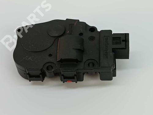 Elektronisk modul BMW i3 (I01) Electric (102 hp) 64119321034